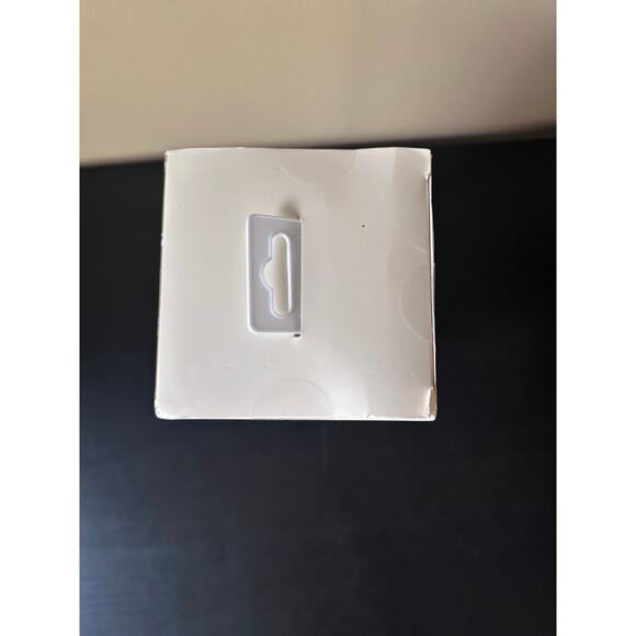 Vivitar Bluetooth Karaoke Mic New - Picture 12 of 13